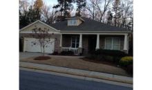 622 Laurel Xing Canton, GA 30114