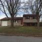 814 Nordhoff Farm Dr, Englewood, OH 45322 ID:11633804