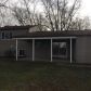 814 Nordhoff Farm Dr, Englewood, OH 45322 ID:11633807