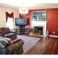 103 Drury Lane, Canton, GA 30114 ID:11662085