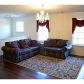 103 Drury Lane, Canton, GA 30114 ID:11662086