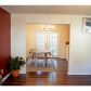 103 Drury Lane, Canton, GA 30114 ID:11662087