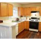 103 Drury Lane, Canton, GA 30114 ID:11662088