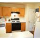 103 Drury Lane, Canton, GA 30114 ID:11662089