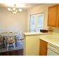 103 Drury Lane, Canton, GA 30114 ID:11662091