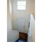 103 Drury Lane, Canton, GA 30114 ID:11662092