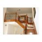 16314 NW 12TH ST, Hollywood, FL 33028 ID:11662151