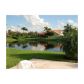 16314 NW 12TH ST, Hollywood, FL 33028 ID:11662153