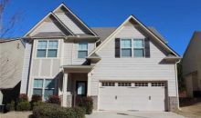 4179 Brynhill Lane Buford, GA 30518