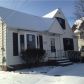 12618 Mccracken Rd, Cleveland, OH 44125 ID:11664294