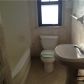 12618 Mccracken Rd, Cleveland, OH 44125 ID:11664300