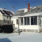 12618 Mccracken Rd, Cleveland, OH 44125 ID:11664301