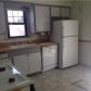 12618 Mccracken Rd, Cleveland, OH 44125 ID:11664296