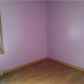 12618 Mccracken Rd, Cleveland, OH 44125 ID:11664299