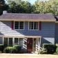 339 W YOUNG AVE, Henderson, NC 27536 ID:11648870