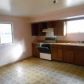 1512 Ziggy Rd, Farwell, MI 48622 ID:11651920