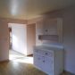 1512 Ziggy Rd, Farwell, MI 48622 ID:11651921