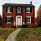 3891 Bishop St, Detroit, MI 48224 ID:11656273