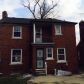 3891 Bishop St, Detroit, MI 48224 ID:11656280