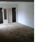 4805 Tristian Ave, Baker, LA 70714 ID:11657025