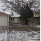 3206 Bunting Ave, Clifton, CO 81520 ID:11662348