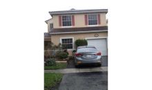 17954 SW 10 CT # 17954 Hollywood, FL 33029