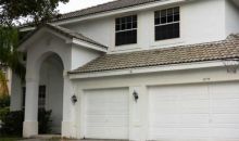 875 SW 174 TE Hollywood, FL 33029