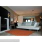 3000 NE 16TH AVE # 109, Fort Lauderdale, FL 33334 ID:11625539