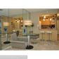 3000 NE 16TH AVE # 109, Fort Lauderdale, FL 33334 ID:11625540