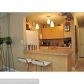 3000 NE 16TH AVE # 109, Fort Lauderdale, FL 33334 ID:11625541