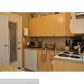 3000 NE 16TH AVE # 109, Fort Lauderdale, FL 33334 ID:11625542