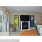 3000 NE 16TH AVE # 109, Fort Lauderdale, FL 33334 ID:11625543