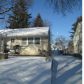 1665 Fremont Ave, Saint Paul, MN 55106 ID:11652195