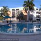 3040 NE 16TH AVE # 205, Fort Lauderdale, FL 33334 ID:11659618