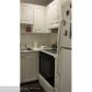 3040 NE 16TH AVE # 205, Fort Lauderdale, FL 33334 ID:11659619