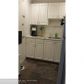 3040 NE 16TH AVE # 205, Fort Lauderdale, FL 33334 ID:11659620