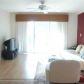 3040 NE 16TH AVE # 205, Fort Lauderdale, FL 33334 ID:11659621