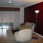 3040 NE 16TH AVE # 205, Fort Lauderdale, FL 33334 ID:11659622