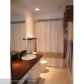 3040 NE 16TH AVE # 205, Fort Lauderdale, FL 33334 ID:11659623