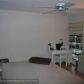 3040 NE 16TH AVE # 205, Fort Lauderdale, FL 33334 ID:11659624