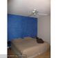 3040 NE 16TH AVE # 205, Fort Lauderdale, FL 33334 ID:11659625