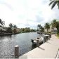 3040 NE 16TH AVE # 205, Fort Lauderdale, FL 33334 ID:11659626