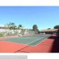 3040 NE 16TH AVE # 205, Fort Lauderdale, FL 33334 ID:11659627