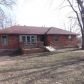 1303 S Prospect St, Kearney, MO 64060 ID:11660236