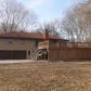 1303 S Prospect St, Kearney, MO 64060 ID:11660237