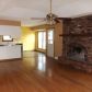 1303 S Prospect St, Kearney, MO 64060 ID:11660239