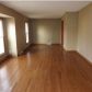 1303 S Prospect St, Kearney, MO 64060 ID:11660241