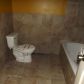 1303 S Prospect St, Kearney, MO 64060 ID:11660244