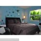 3000 NE 16TH AVE # 109, Fort Lauderdale, FL 33334 ID:11625544