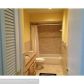 3000 NE 16TH AVE # 109, Fort Lauderdale, FL 33334 ID:11625546